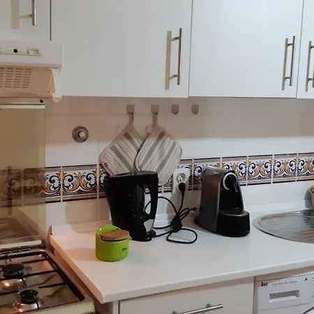 House With 3 Bedrooms In Lombas With Wonderful Sea View And Wifi 400 M From The