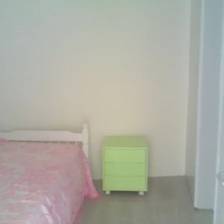 House With 3 Bedrooms In Lombas With Wonderful Sea View And Wifi 400 M From The Porto Santo Island