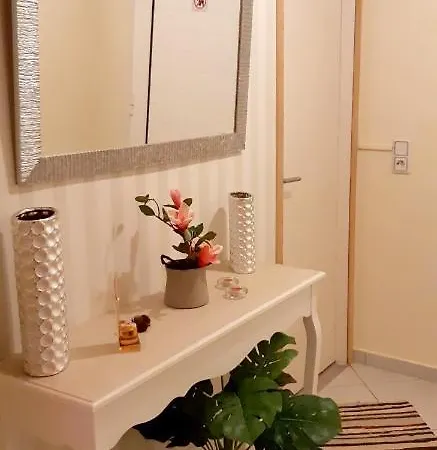House With 3 Bedrooms In Lombas With Wonderful Sea View And Wifi 400 M From The Porto Santo Island