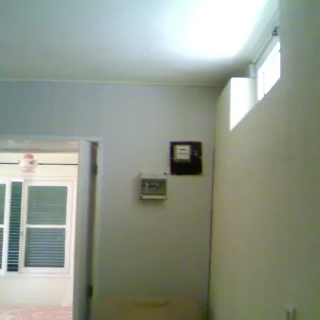 בית נופש House With 3 Bedrooms In Lombas With Wonderful Sea View And Wifi 400 M From The